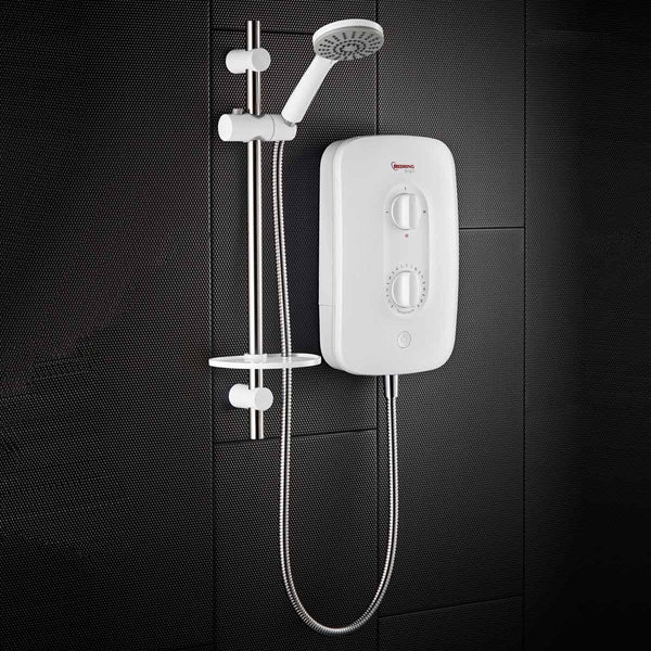 Redring Electric Shower RBS9 9.5kW