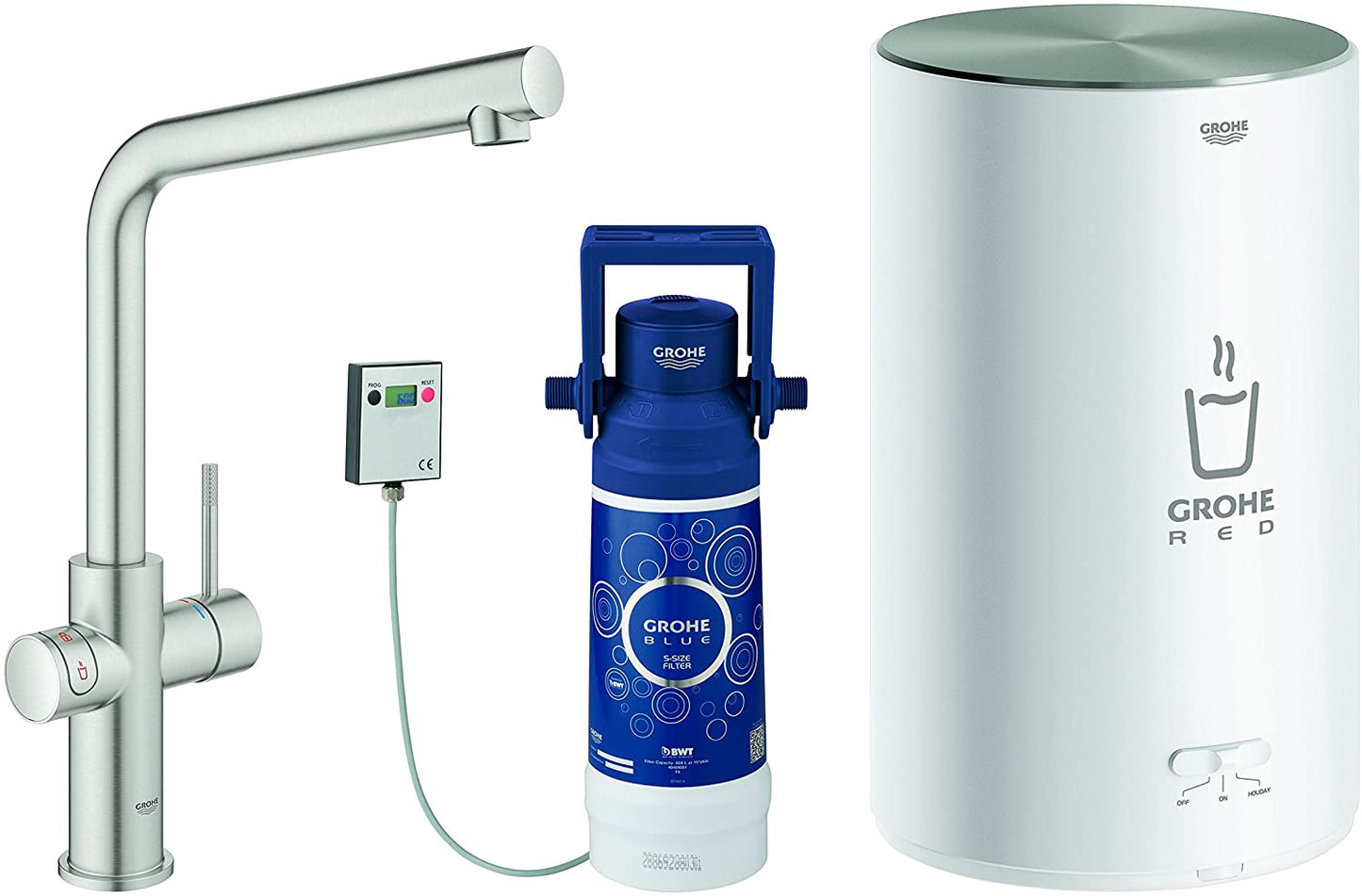 GROHE 30060001_1