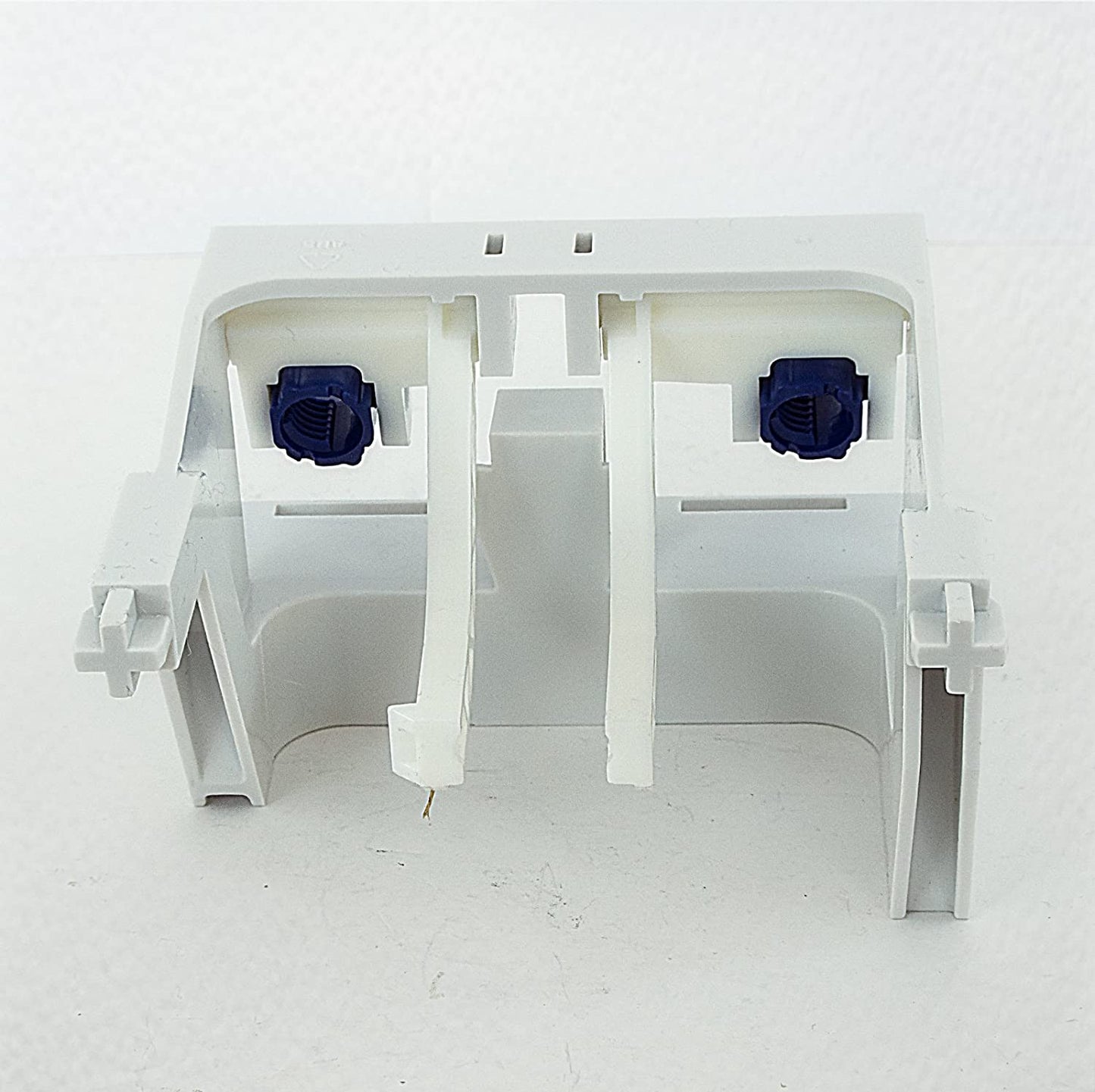 Geberit Duofix UP320 WC Sigma Cistern Frame Cradle Assembly for Push Rods 241.829.00.1 by Geberit