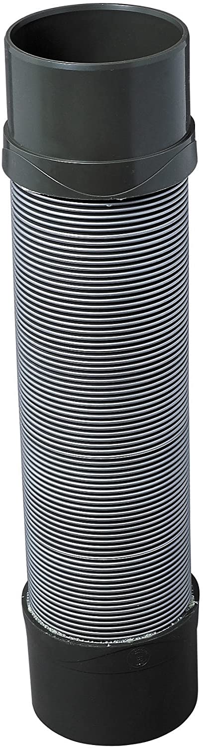 Magicflex Male to Female Pipe