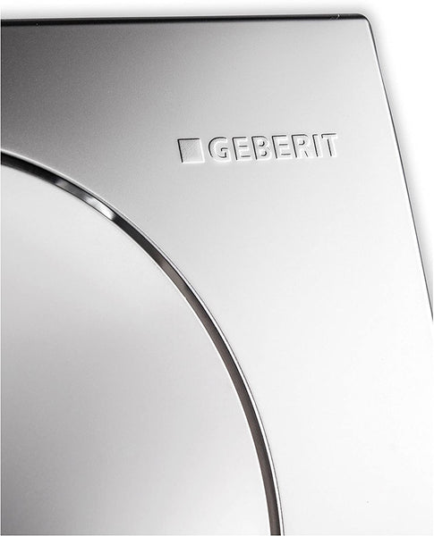 GeberitåʉÛÒåÊPush Button Geberit Delta20, Download for Double Volume: Matt Chrome (115.100.46.1)