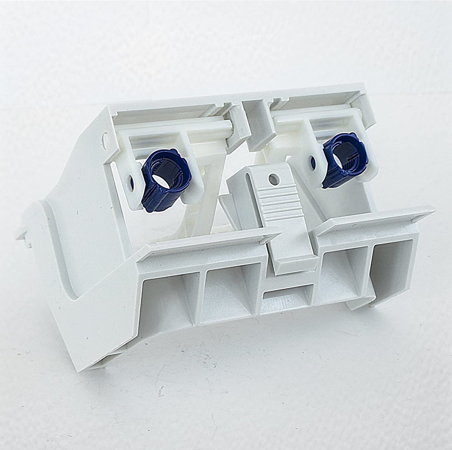 Geberit Duofix UP320 WC Sigma Cistern Frame Cradle Assembly for Push Rods 241.829.00.1 by Geberit