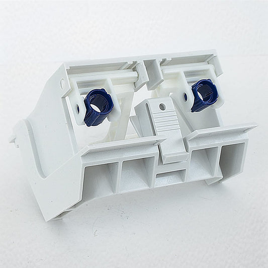 Geberit Duofix UP320 WC Sigma Cistern Frame Cradle Assembly for Push Rods 241.829.00.1 by Geberit