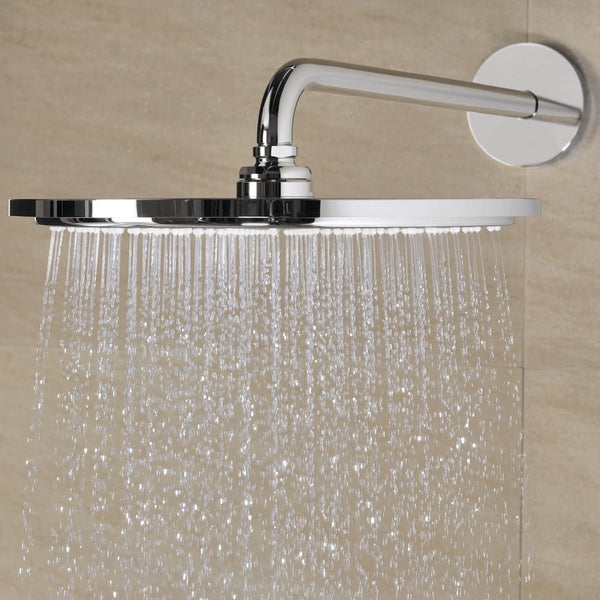 GROHE 27477000 | Rainshower Cosmopolitan 310 Head Shower