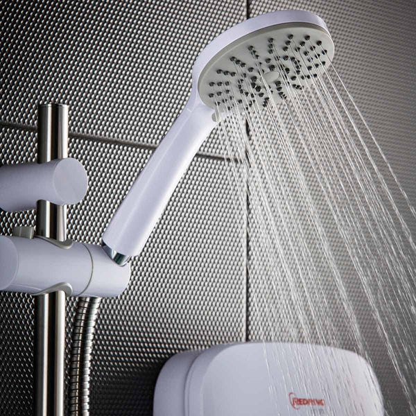 Redring Electric Shower RBS9 9.5kW