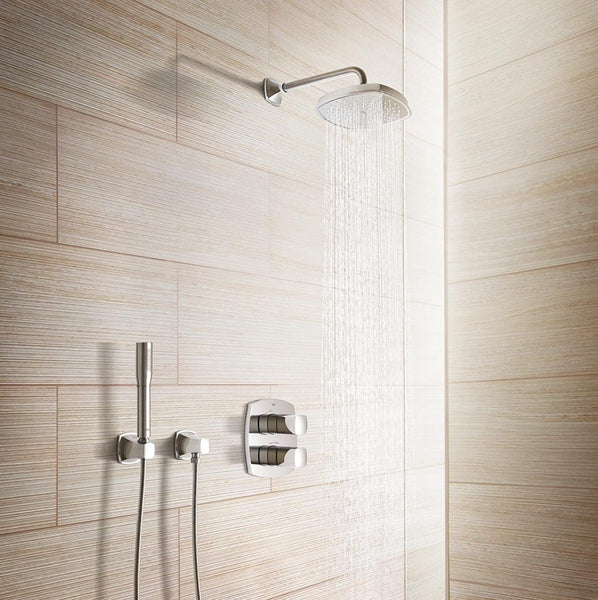 GROHE 26037000 | Grandera Stick Hand Shower