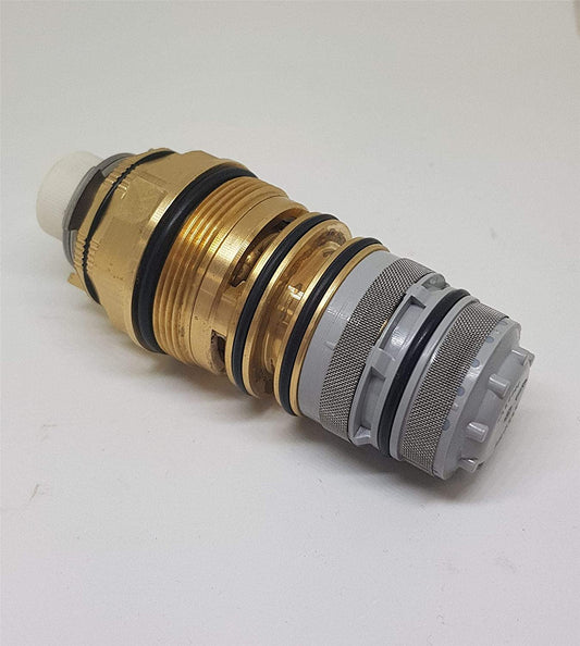 Ideal Standard A861165NU Sequential Thermostatic Cartridge for Contour 21+