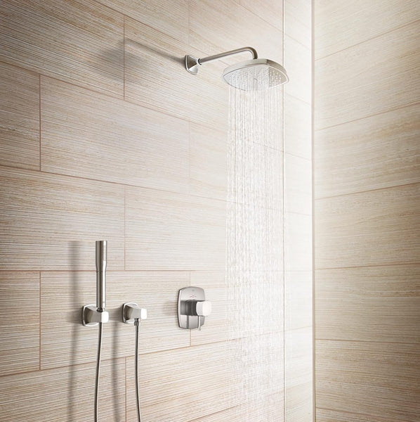 GROHE 26037000 | Grandera Stick Hand Shower