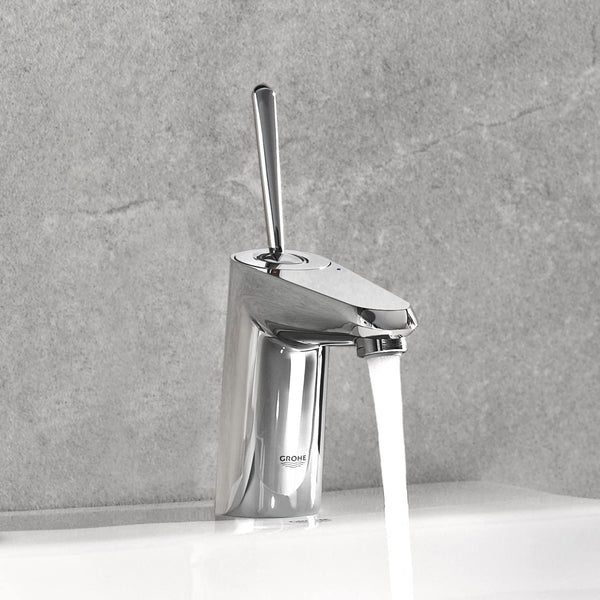Grohe Eurodisc Joy Bathroom