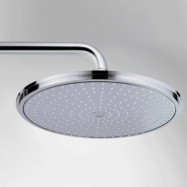 GROHE 28982000 | Ondus Shower Arm | 378 mm - chrome