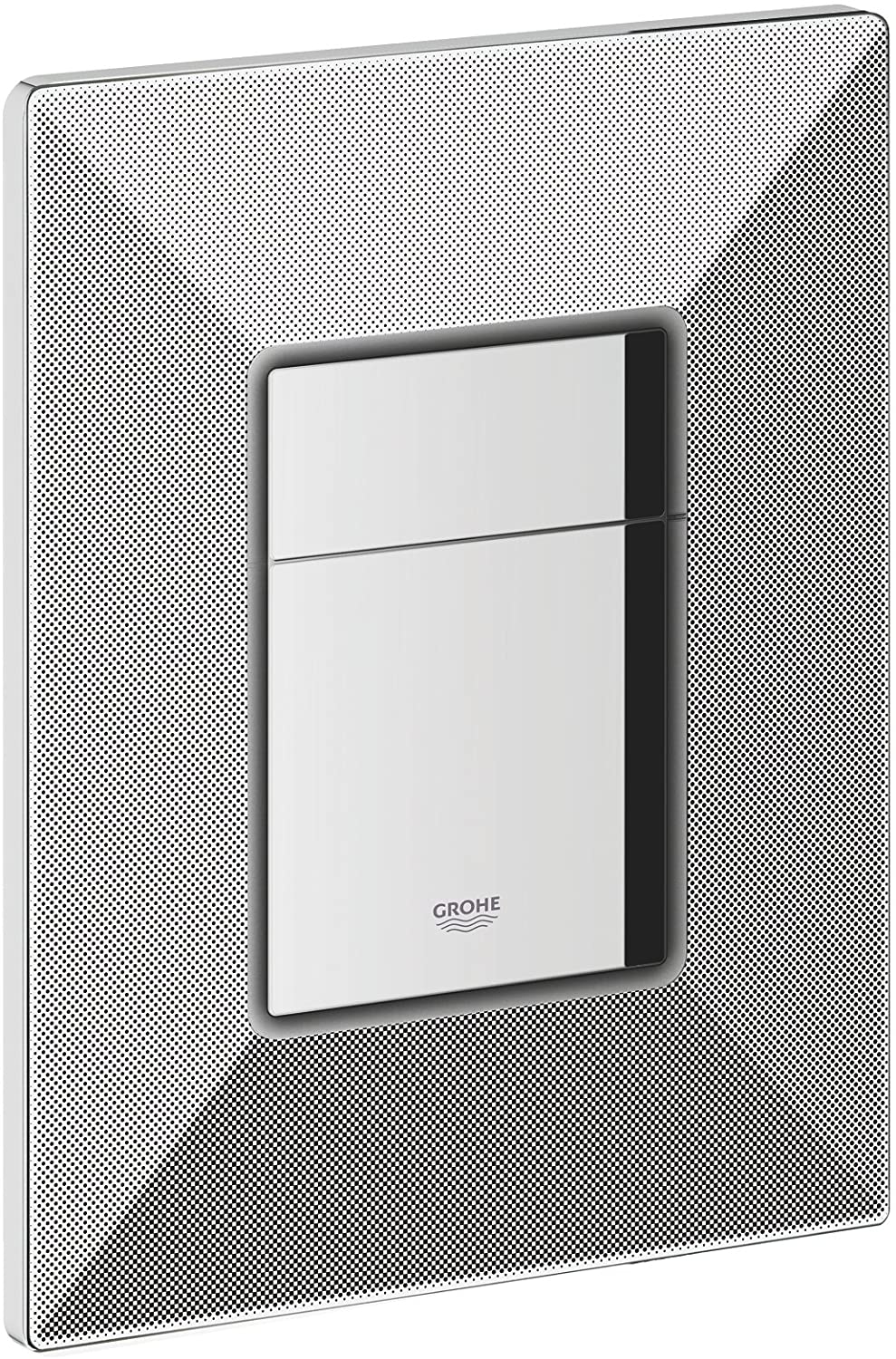 Grohe 38859XG0 Skate Cosmopolitan Covering Plate