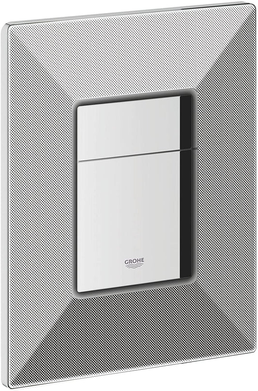 Grohe 38859XG0 Skate Cosmopolitan Covering Plate