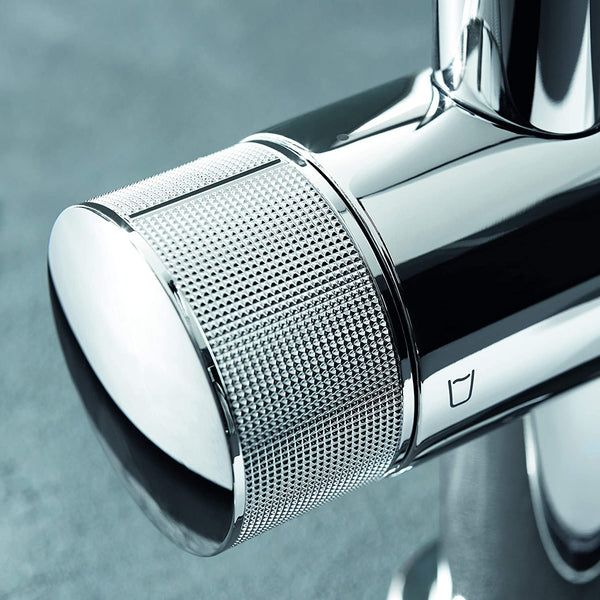 Grohe Blue Pure