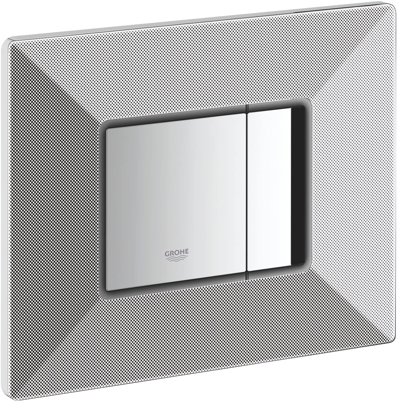 Grohe 38859XG0 Skate Cosmopolitan Covering Plate