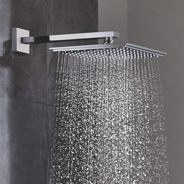 Grohe 27705000 Euphoria Shower Head