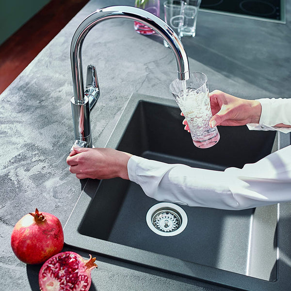 Grohe Blue Pure