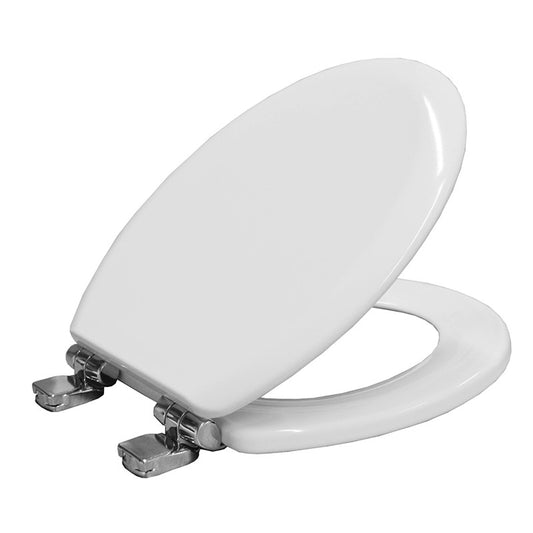 CARRARA & MATTA ProSeat Sta-Tite Silentium Smart  CM3406150000