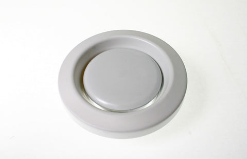 Trade Pod Spares - Ventilation