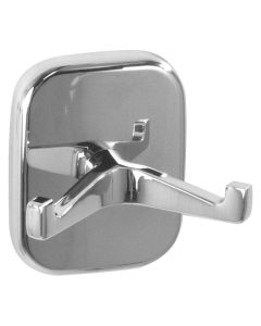 Akai Double Hook (Product Code: AK008)