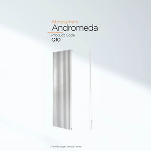 Andromeda