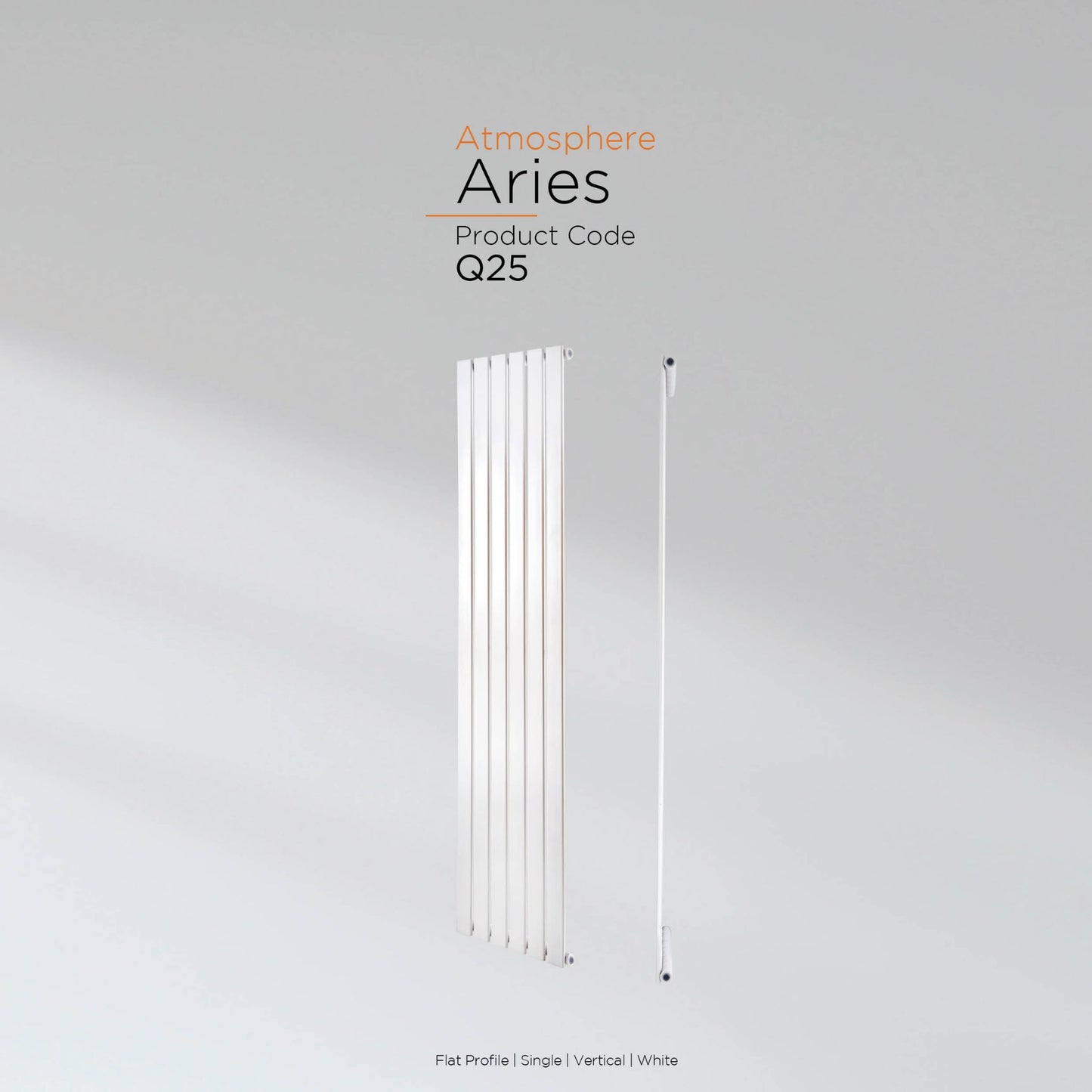 Aries