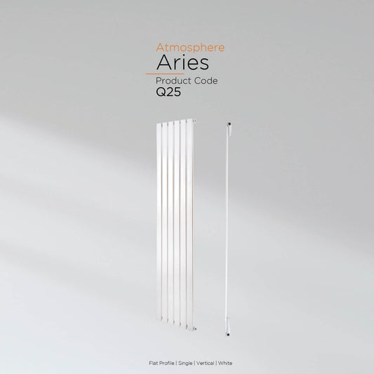 Aries