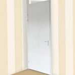 Berkvens Standard Door - (RH Product Code: 01020002) (LH Product Code: 01020007)