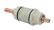 Bristan Screw In Plastic Thermostatic Threaded Shower Cartridge (Product Code: WO/00622415)