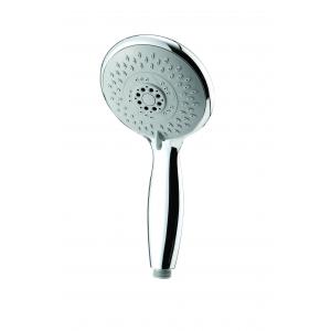 Contour Maxi Four Function Shower Handset