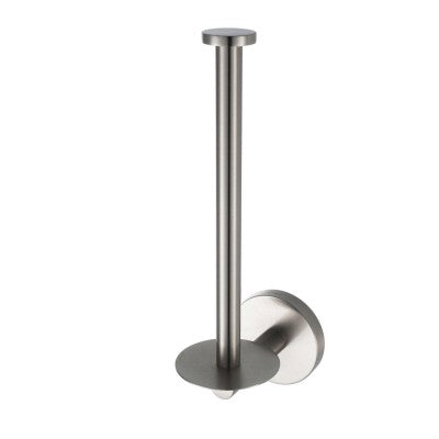 Croydex Spare Toilet Roll Holder (Product Code: SY-1138404)