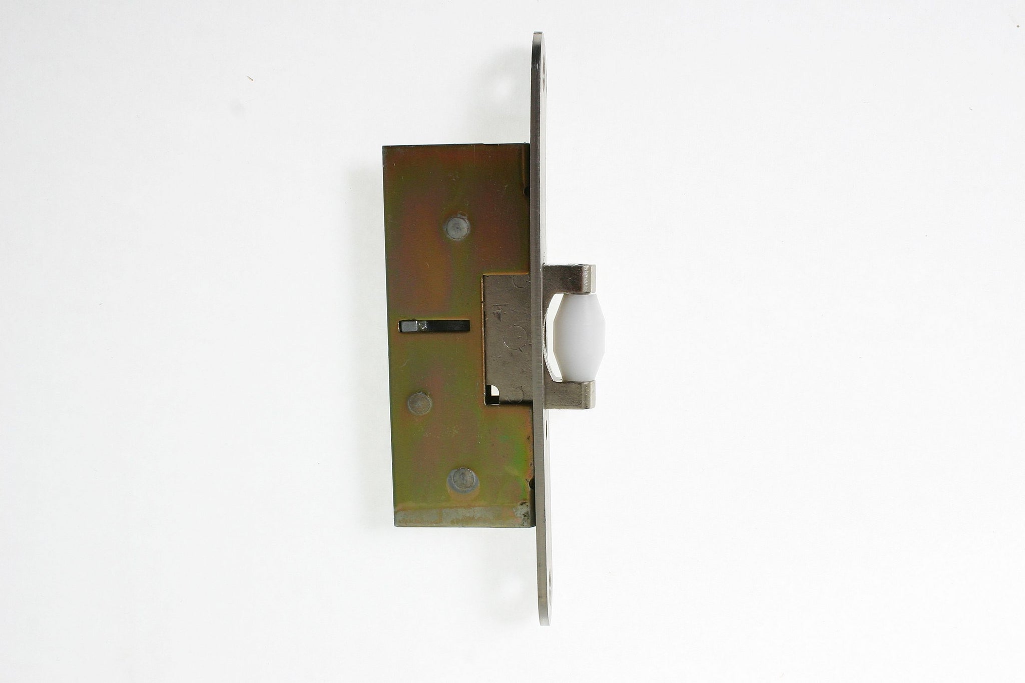 Door Lock, Rolling Latch (Product Code: 01020055)