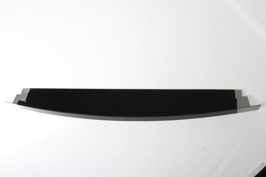 Door Step Standard (Product Code: 03010032)