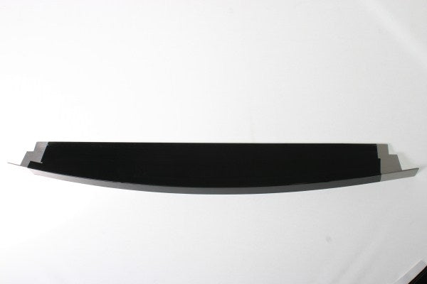 Door Step Standard (Product Code: 03010032)