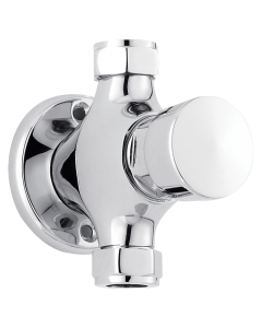 Exposed Valve (Product Code: 692R041)