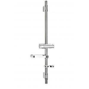 Flexi-Fit Riser Rail