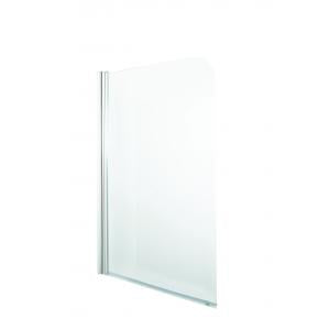 Flexi - Fix Shower Screen