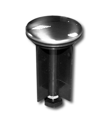 Grohe Basin Plug for Pop-up Waste (Product Code: 03010058)