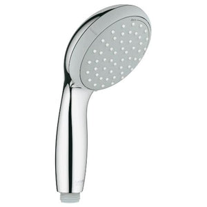 Grohe Tempesta Hand Shower  Head 2 Sprays (Product Code: 27597001/ 06140549)