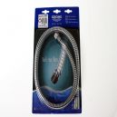 Grohe Relexaflex  Shower Hose 1.5m (Product Code: 06140080)