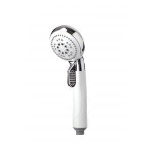 Inclusive Four Function Shower Handset - ECO