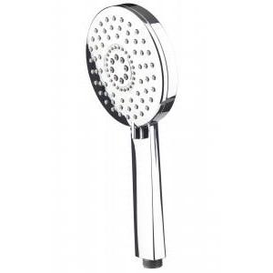 Matrix Five Function Shower Handset