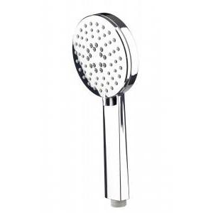 Matrix Three Function Shower Handset