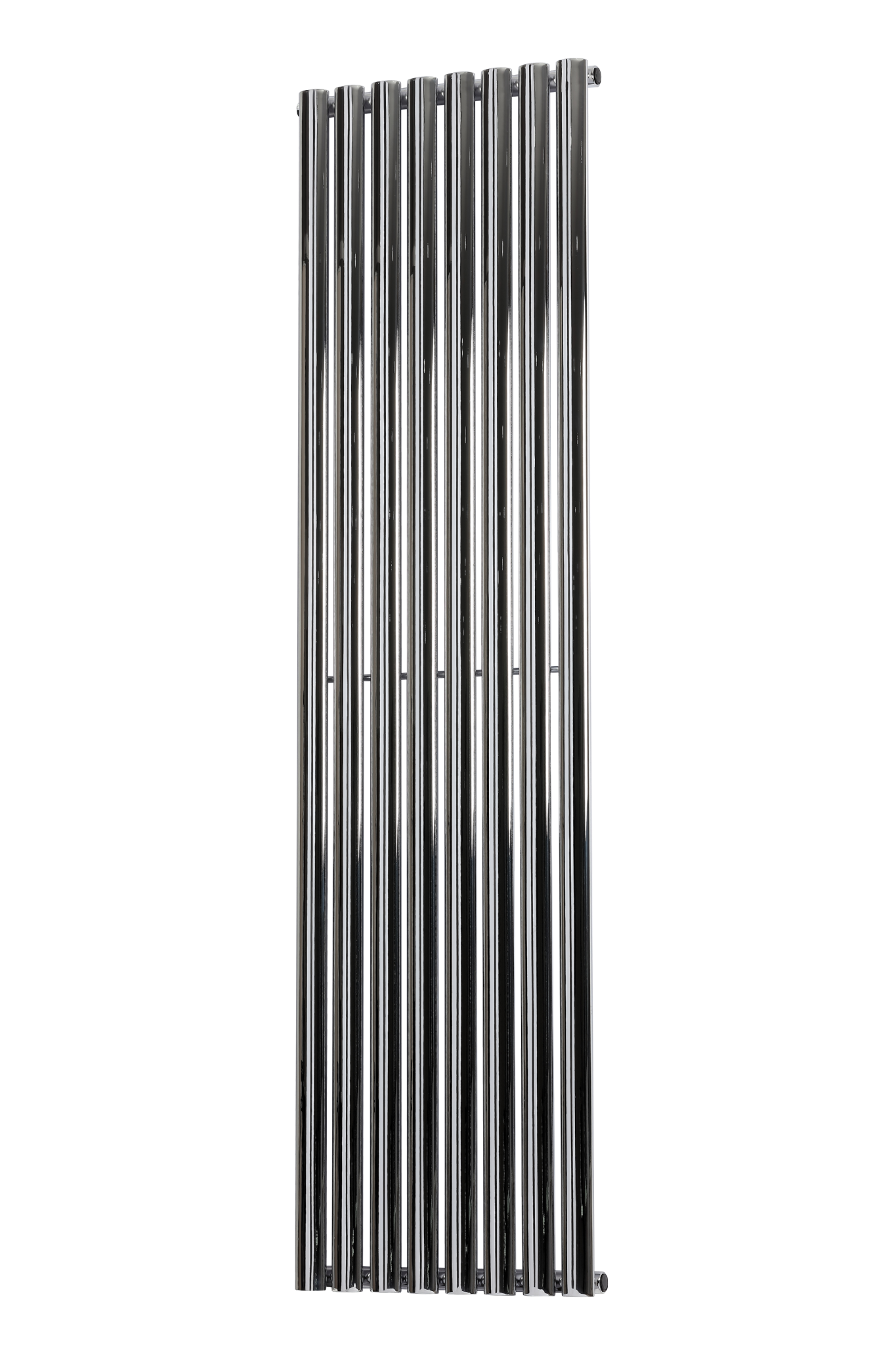 Meropis