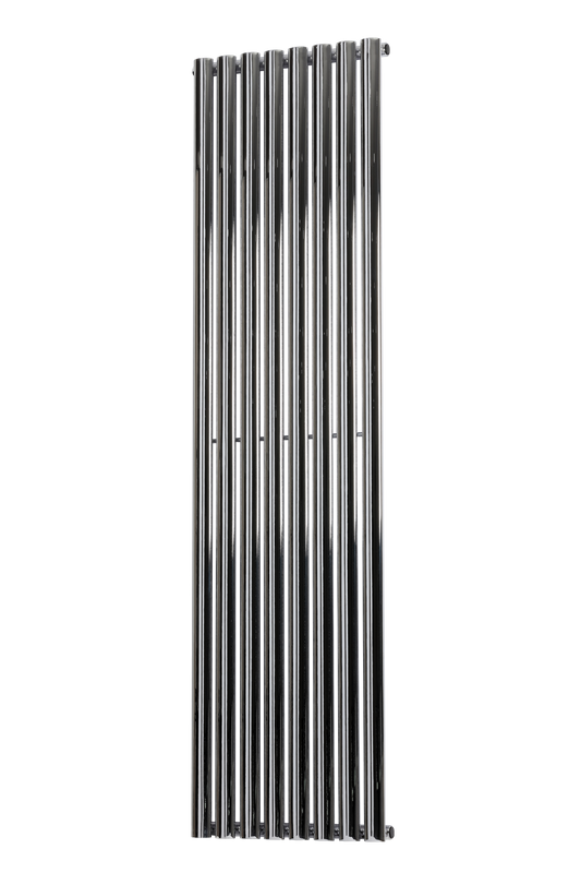 Meropis