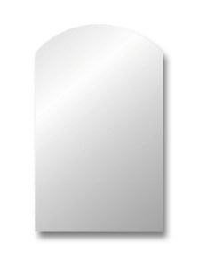 Mirror 476x660 Quartz (Product Code: 01080037)