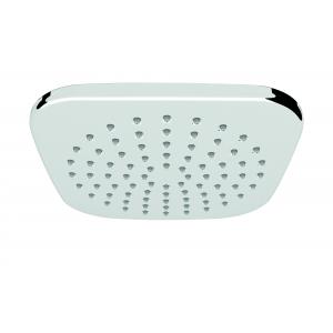Newell Overhead Shower