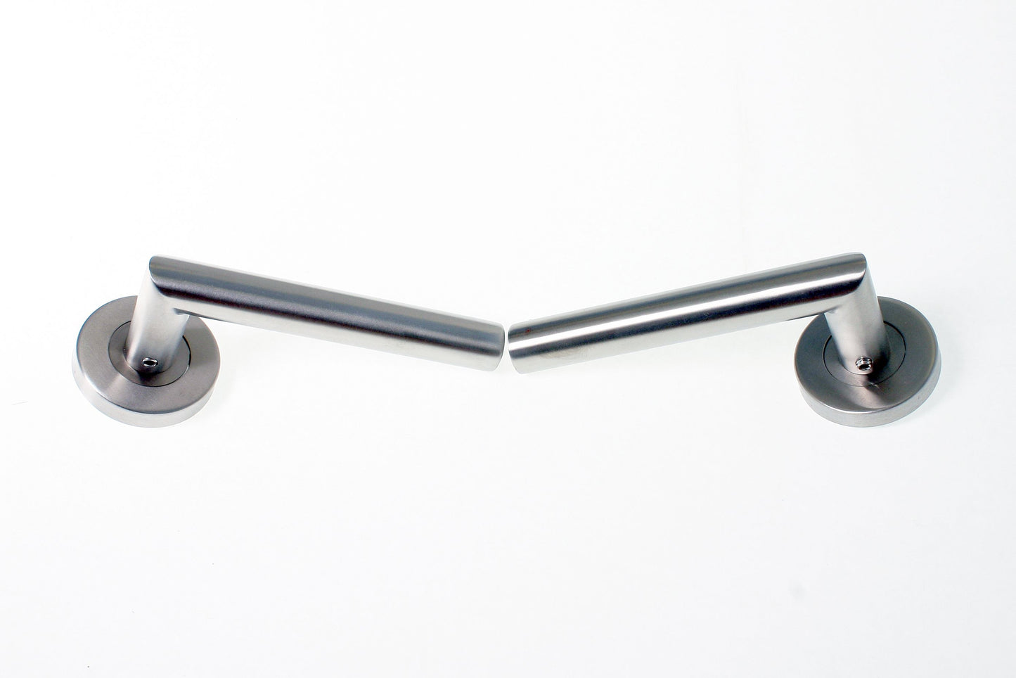 Novotel Door Handle (Product Code: 01020638)