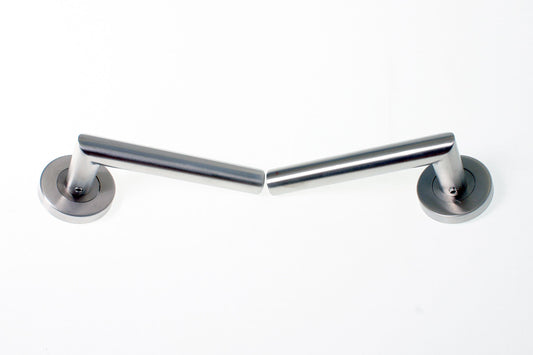 Novotel Door Handle (Product Code: 01020638)