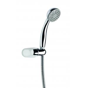 One Function Bath & Shower Set With Bracket
