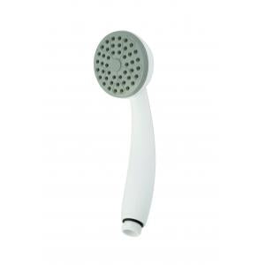One Function Shower Handset